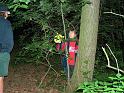 Resize of EDA ORLICE 2005 182